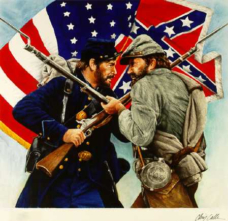 civil-war-soldiers2.jpg