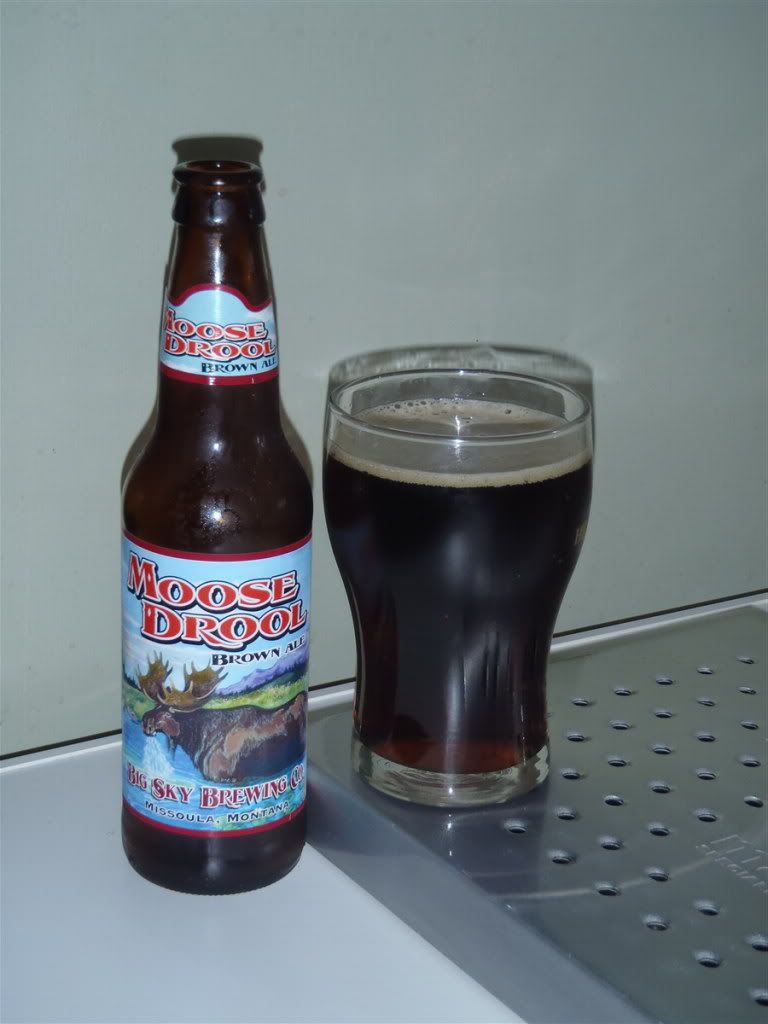 BigSkyBrewingMooseDrool.jpg