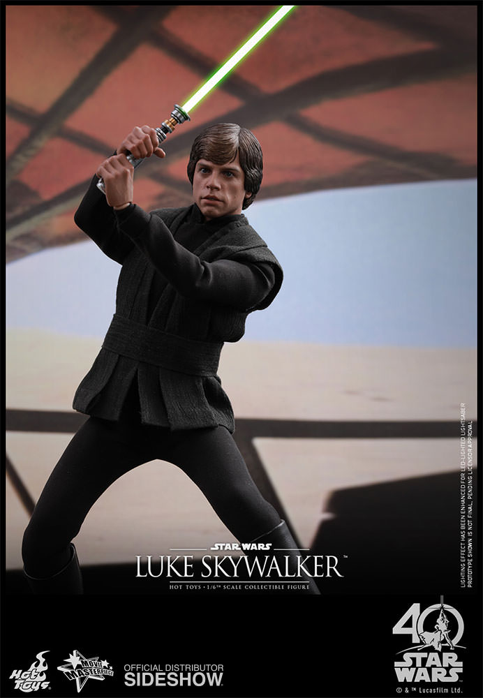 star-wars-luke-skywalker-sixth-scale-hot-toys-903109-08.jpg