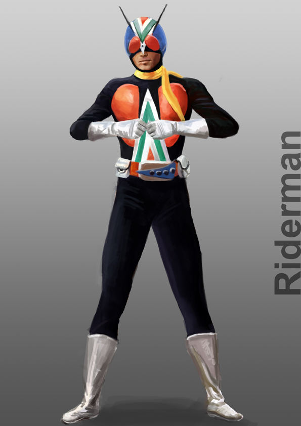 kamen_rider_riderman_by_doneplay-d4bw5yi.jpg