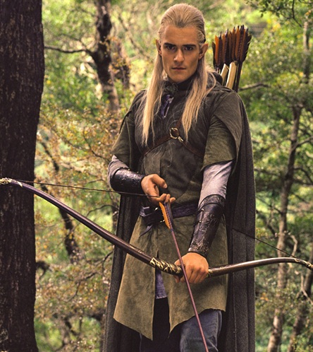 legolas4.jpg