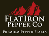 www.flatironpepper.com