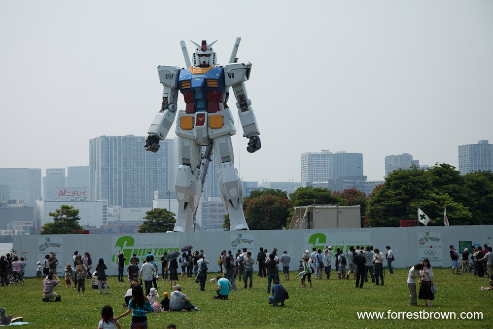 2009-06-13%2BGundam_3338.jpg