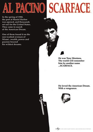 lgpp30091+scarface-movie-score-al-pacino-scarface-poster.jpg