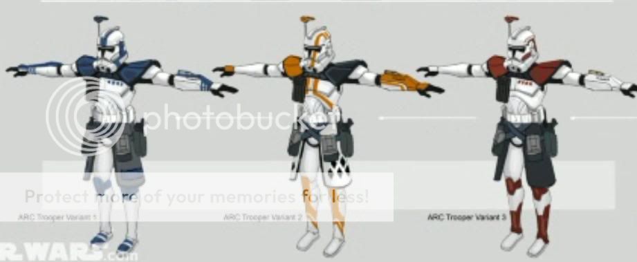 ARCTroopers.jpg