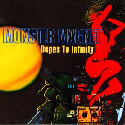 Monster_Magnet_-_Dopes_to_Infinity_-_Front.jpg