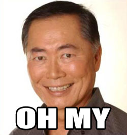 George-Takei-oh-my.jpg