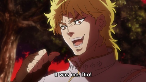 tumblr_static_it_was_me_dio.jpg