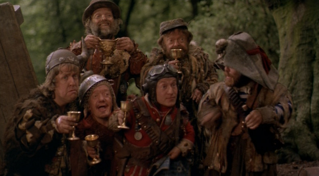 timebandits6.jpg