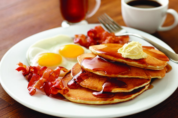 Edgewood-Farms-Pancake-Breakfast.jpg