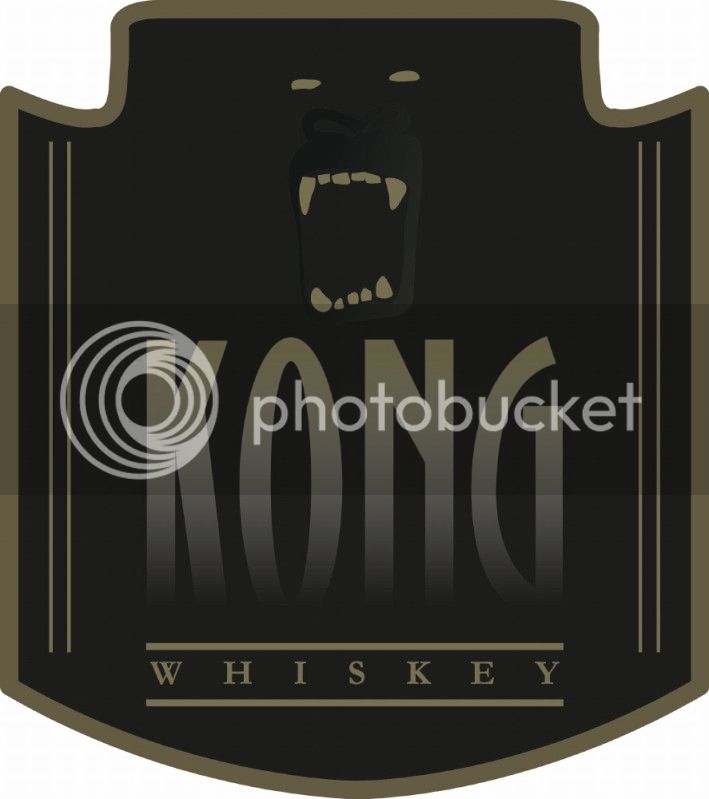 kong-whiskey1.jpg