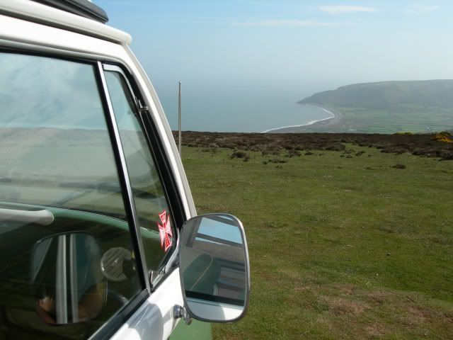 croyde4.jpg