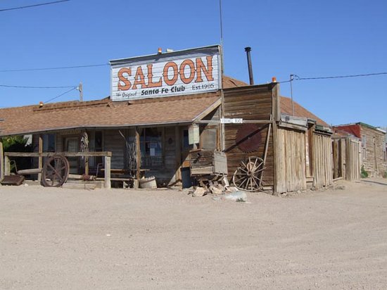 santa-fe-saloon-goldfield.jpg