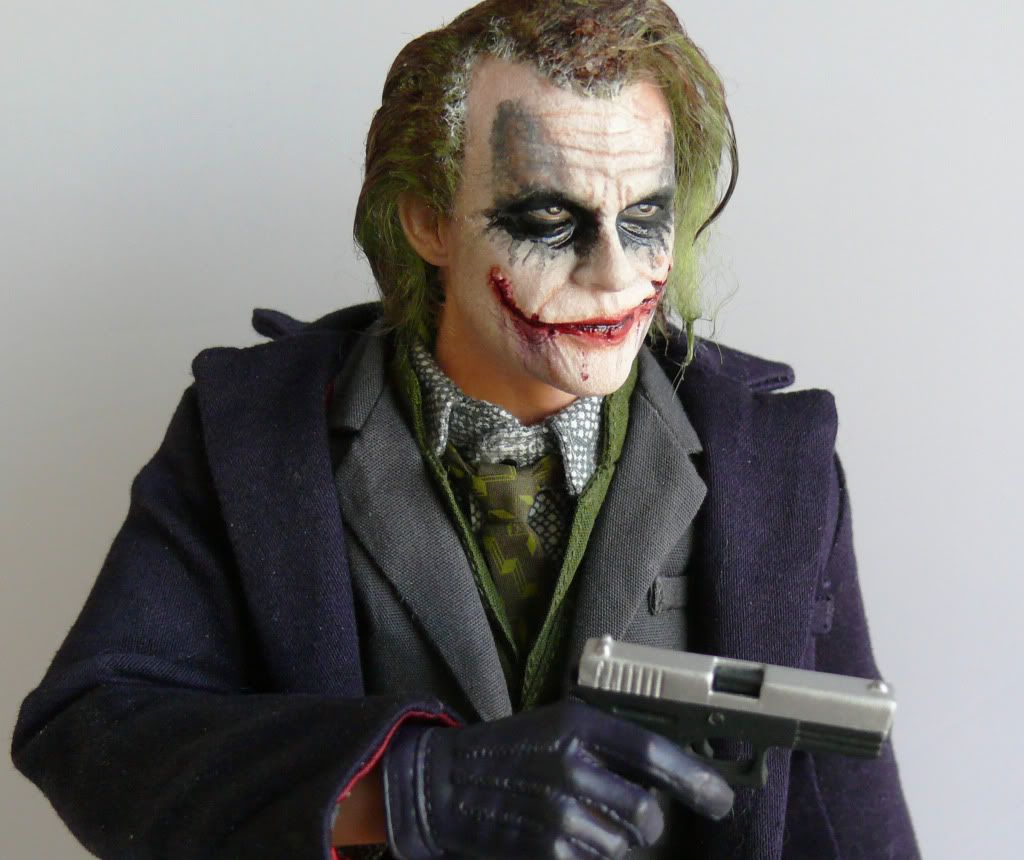 CUSTOMJOKER7.jpg