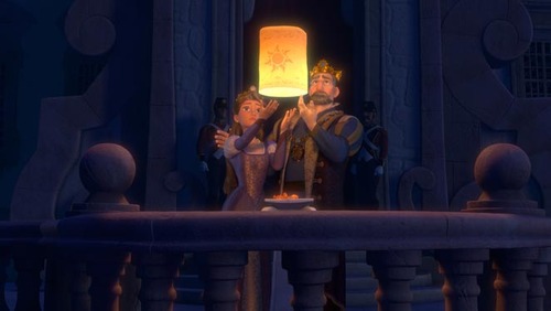 tangled-king-and-queen.jpg