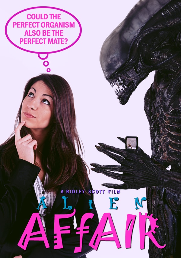 alien-affair_orig.jpg