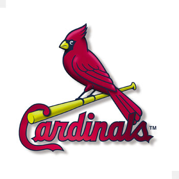 00006_Cardinals.jpg