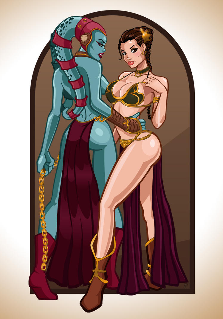 Slave_Leia_and_Aayla_Secura_by_1nch.jpg