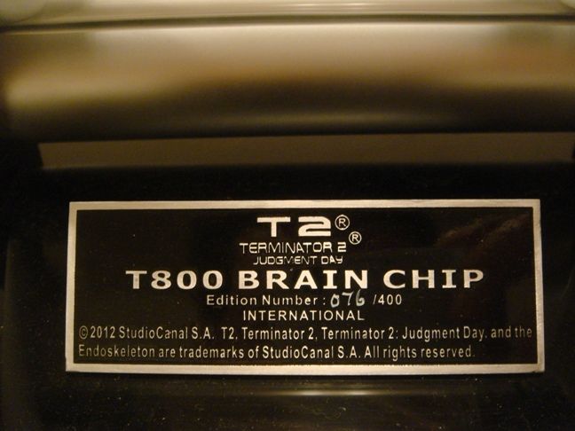 T800Chipplate.jpg