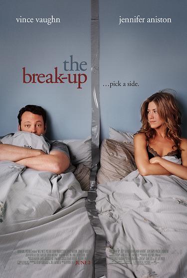 breakup_poster.jpg