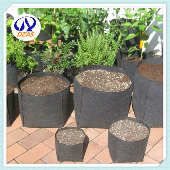 as-Mc-Farm-Black-Bulk-Felt-Fabric-Plant-Grow-Bag-5-Gallon-Smart-Pot.jpg