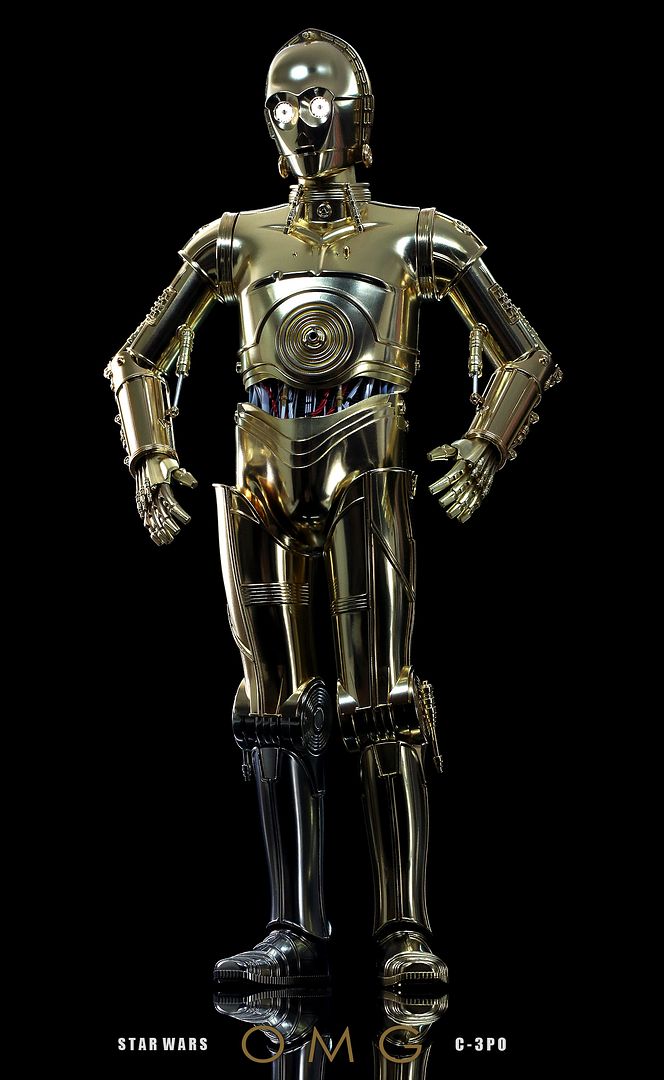 C-3PO1000_zpscb117fbb.jpg