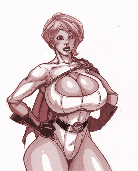 POWERGIRL_by_Balak01.jpg