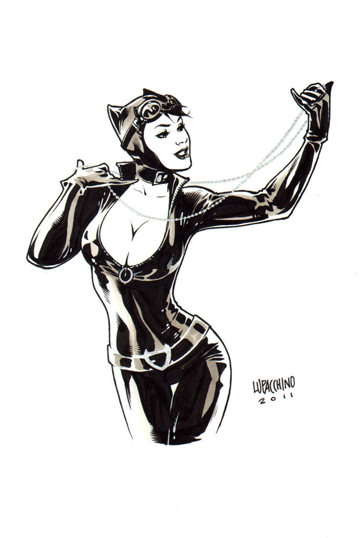 catwoman_comm_2_by_manulupac-d39qpao.jpg