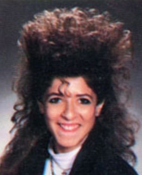 funny_and_ridiculous_haircuts_640_19_465_573_int.jpg