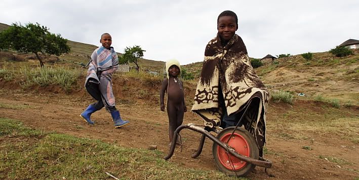 lesotho2010093.jpg