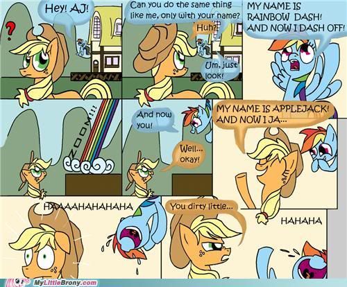 my-little-pony-friendship-is-magic-brony-you-dirty-little-filly.jpg