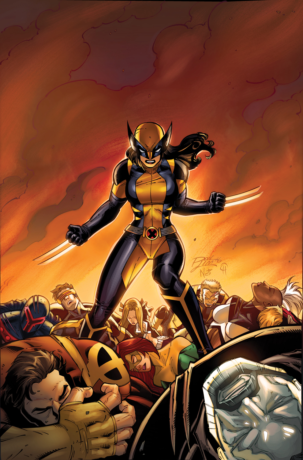 All-New_Wolverine_13_Lim_Variant.jpg