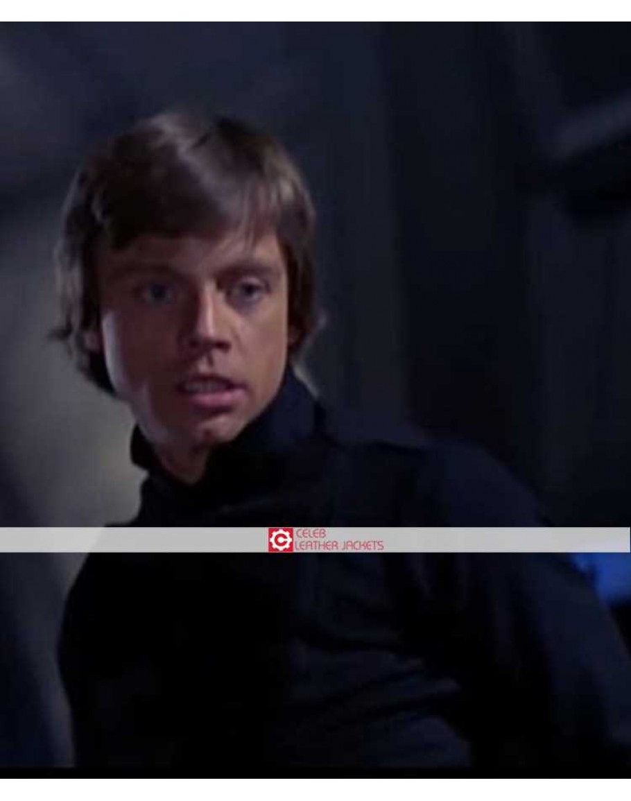 return-of-the-jedi-luke-skywalker--910x1155.jpg