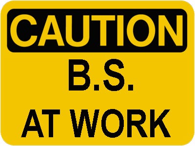 to-succeed-in-business-you-must-be-able-to-recognize-complete-and-total-bs.jpg