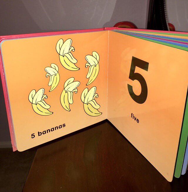 5-bananas.jpg