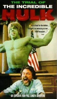 The_Trial_of_the_Incredible_Hulk.jpg