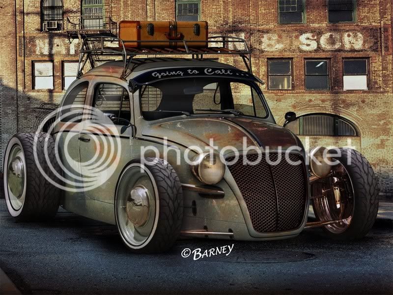 vw-beetle-rad-rod.jpg