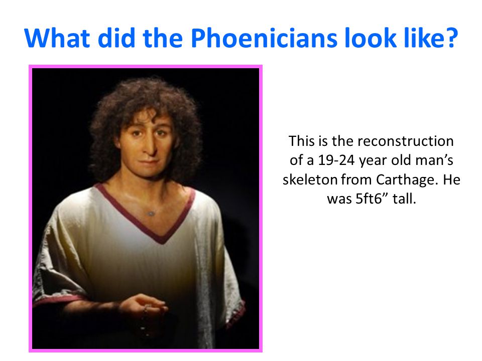 What+did+the+Phoenicians+look+like.jpg