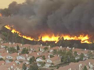 100404_southern_fires.jpg