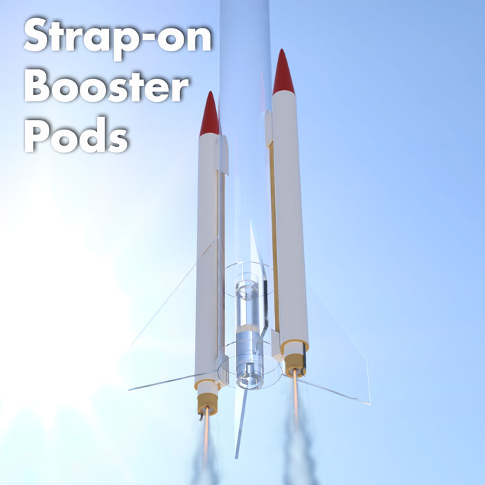 05043-strap-on-booster.jpg