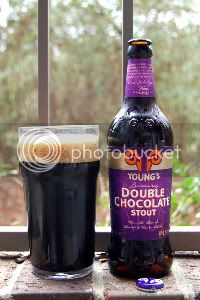 Youngs_Double_Chocolate_Stout_200.jpg