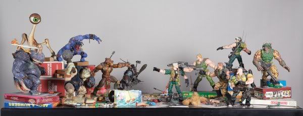 smallsoldiers_battledisplay01.jpg