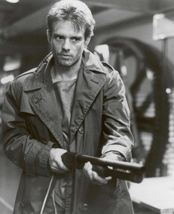 Kyle-Reese-Terminator-1984.jpg