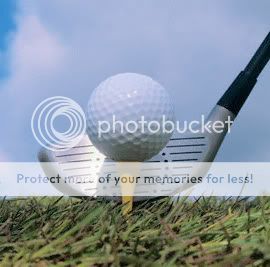 golf123456789.jpg