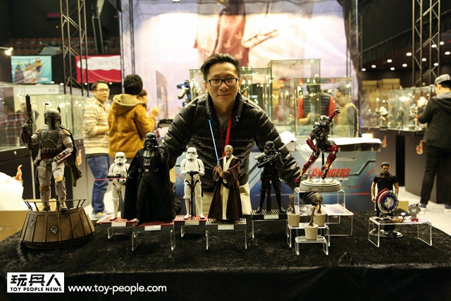 Hot-Toys-Star-Wars-at-Toy-Soul-001.jpg