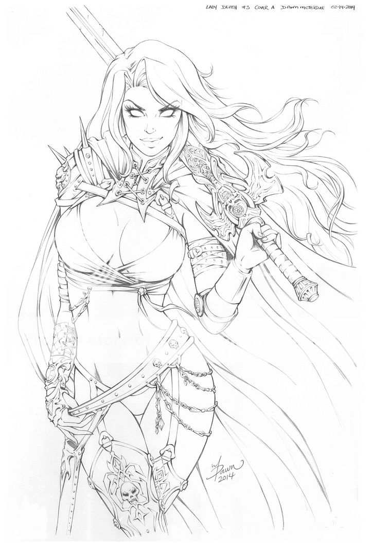 pencils_of_lady_death_phoenix_comic_con_2014_cover_by_dawn_mcteigue-d84dd3b.jpg~original