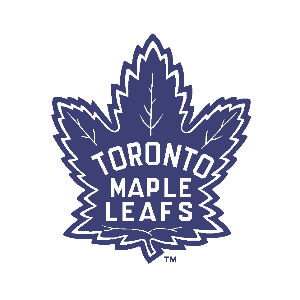 Toronto_Maple_Leafs_2.gif