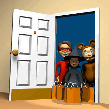 trick_or_treaters_at_door_hg_clr.gif