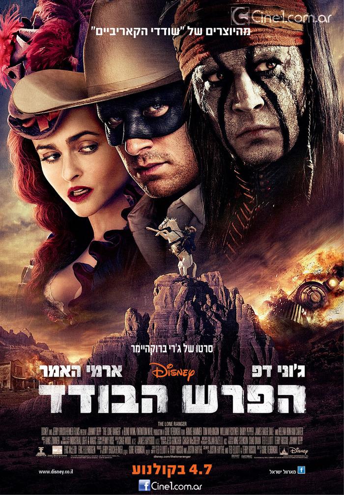 The-Lone-Ranger-International-Poster.jpg