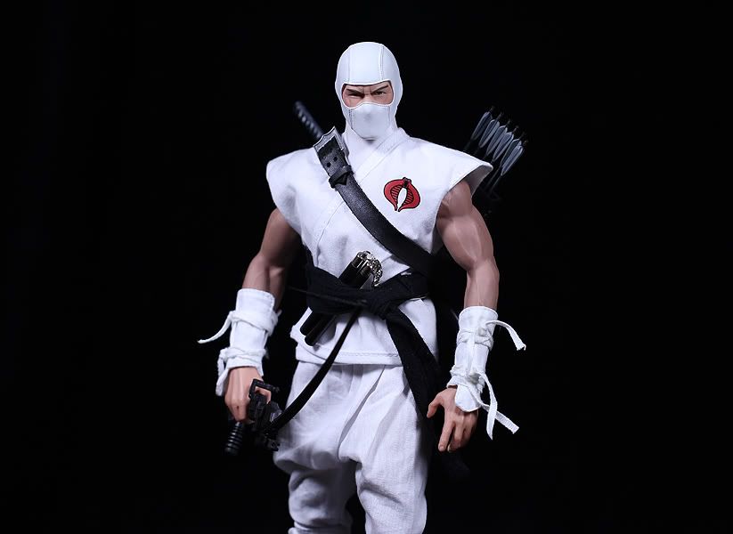 StormShadow1.jpg